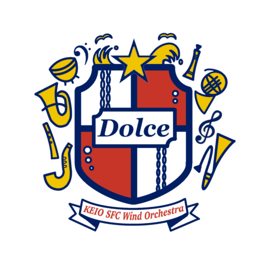 Dolce